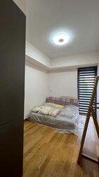 Duo Residences (D7), Apartment #615816021